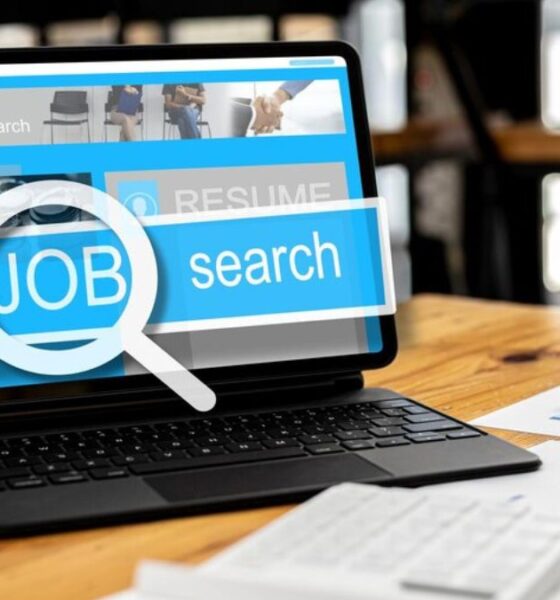 jobzvice.com