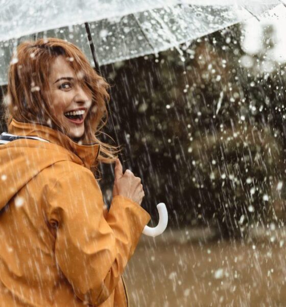 rainmakerless.com