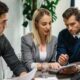 titaniuminvest.com consulting
