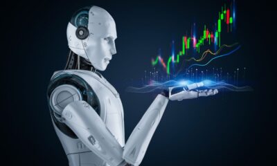 5starsstocks.com ai