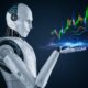 5starsstocks.com ai