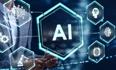 Automation