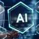 Automation