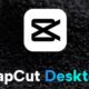 CapCut Desktop