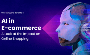 E-commerce & marketing videos