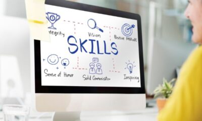 Epic Skills Assessment