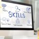 Epic Skills Assessment