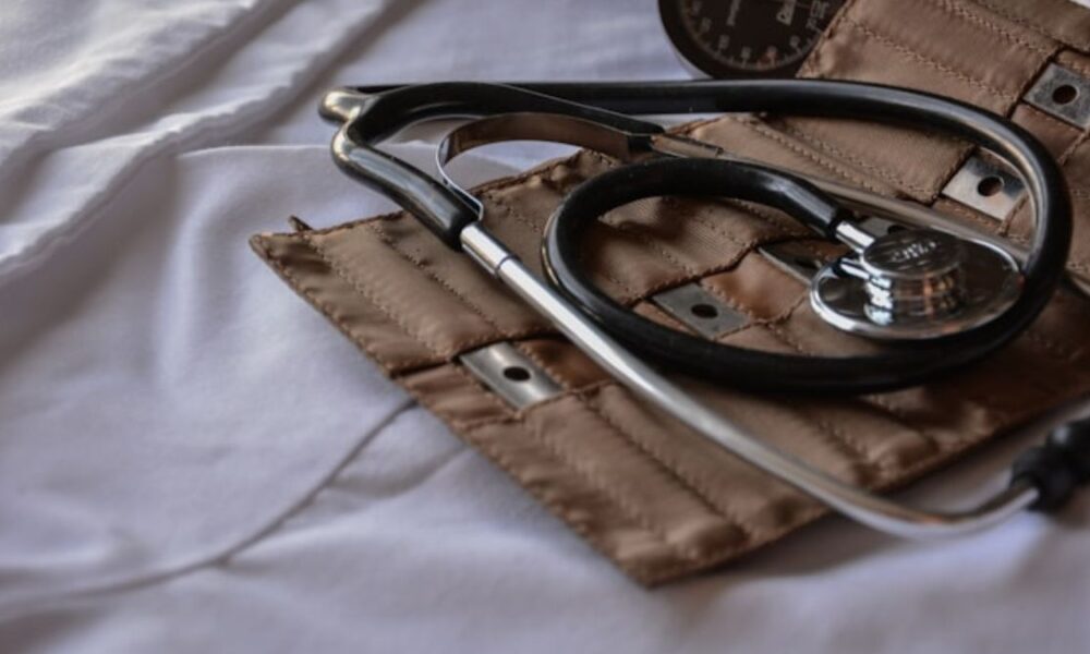 armor correctional health services lawsuit