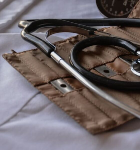 armor correctional health services lawsuit