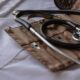 armor correctional health services lawsuit