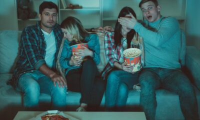 cinndymovies