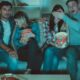 cinndymovies