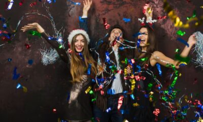 coomerparty