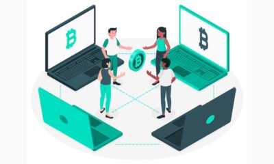 crypto30x.com bitcoin