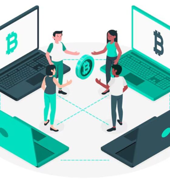 crypto30x.com bitcoin