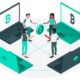 crypto30x.com bitcoin