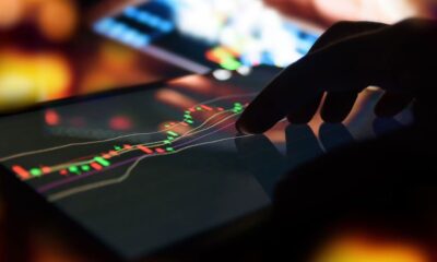 fintechzoom .io