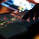 fintechzoom .io