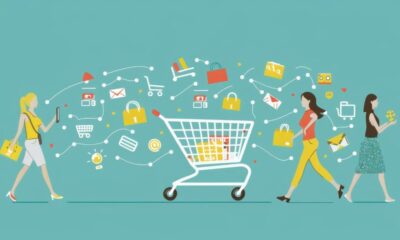 ieandrhih.shop