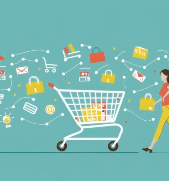 ieandrhih.shop