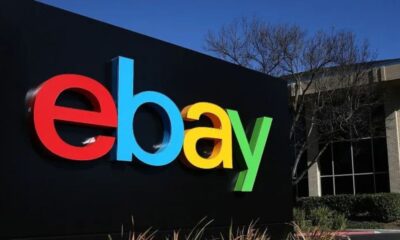iloveloveloveebay.com