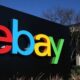 iloveloveloveebay.com