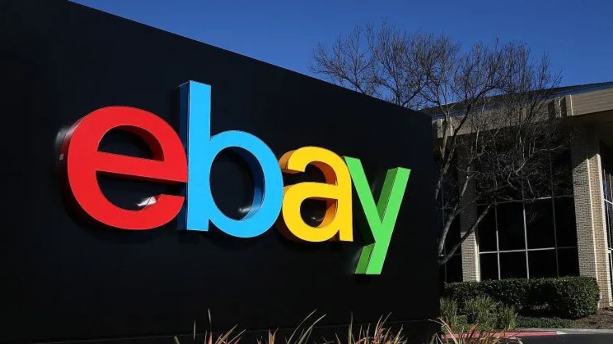 iloveloveloveebay.com