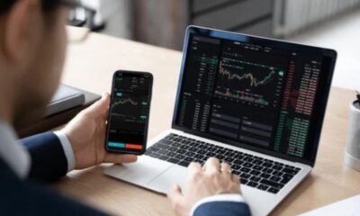 investmenttotal.com