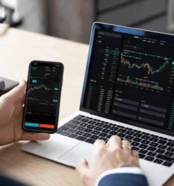 investmenttotal.com