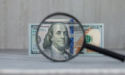 kennedy funding ripoff report