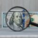 kennedy funding ripoff report