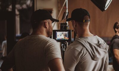 lookmovie2