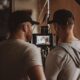 lookmovie2