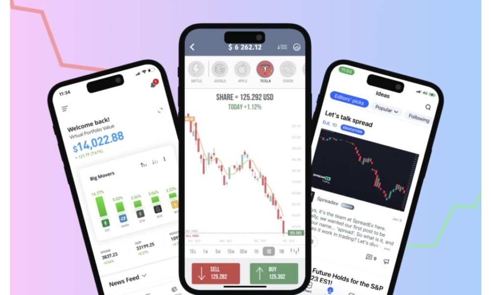 myfastbroker.com