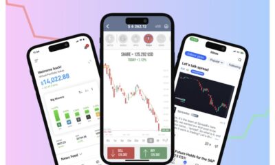 myfastbroker.com