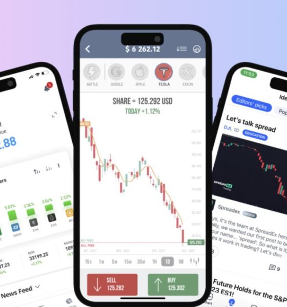 myfastbroker.com
