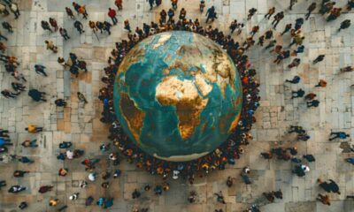 oneworldcolumns.org/