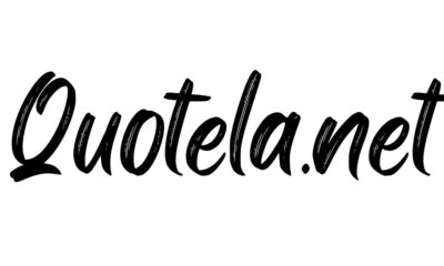quotela.net