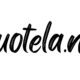 quotela.net