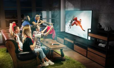 soaper.tv