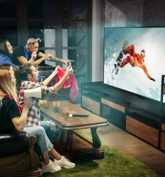 soaper.tv