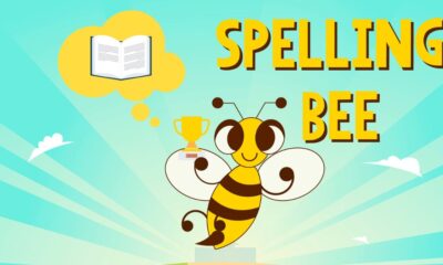 spelling bee hints