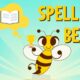 spelling bee hints