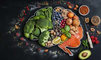 timeshealthmag nutrition