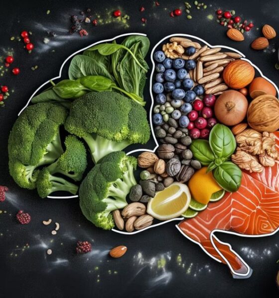 timeshealthmag nutrition