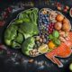timeshealthmag nutrition