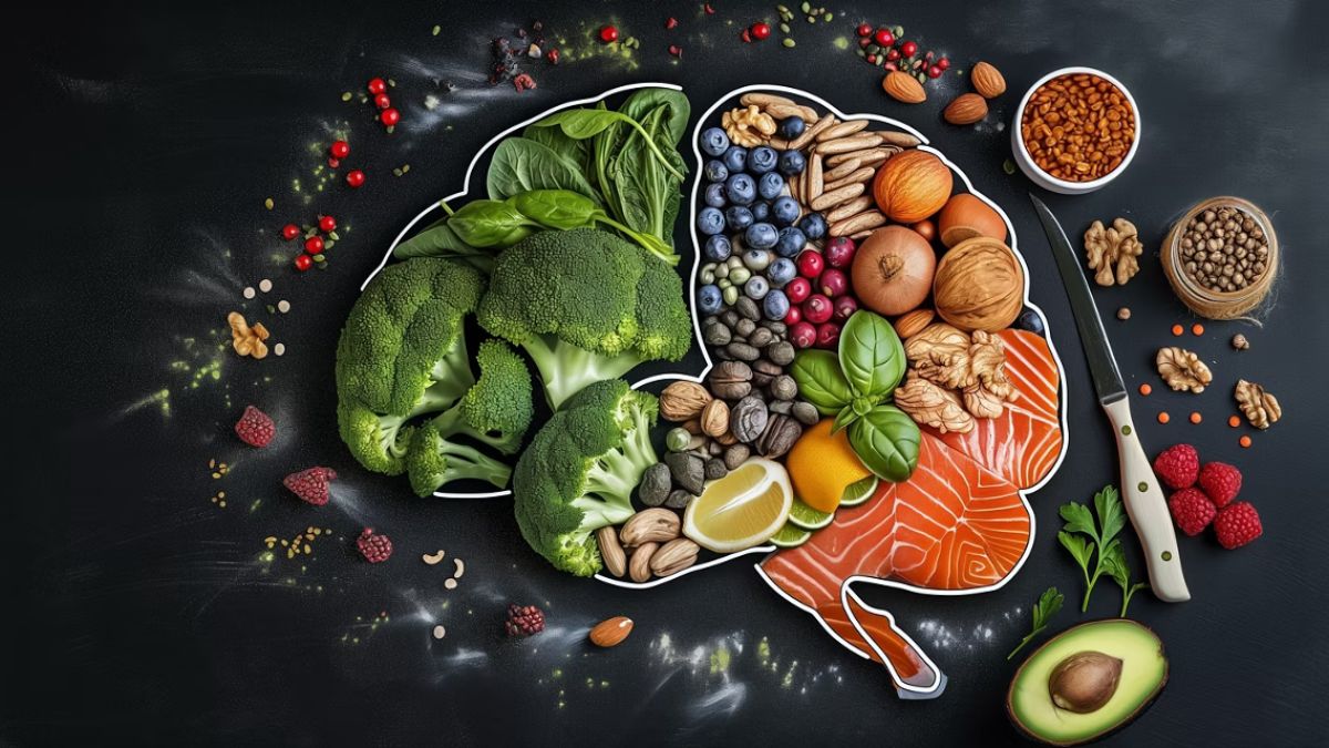 timeshealthmag nutrition