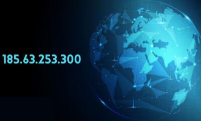 185.63.253.300