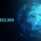 185.63.253.300