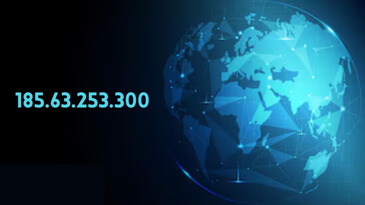 185.63.253.300